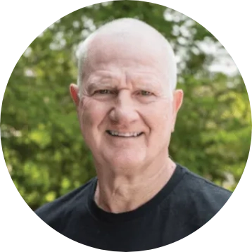 Dr. Robin Weeks about page