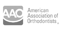 AAO