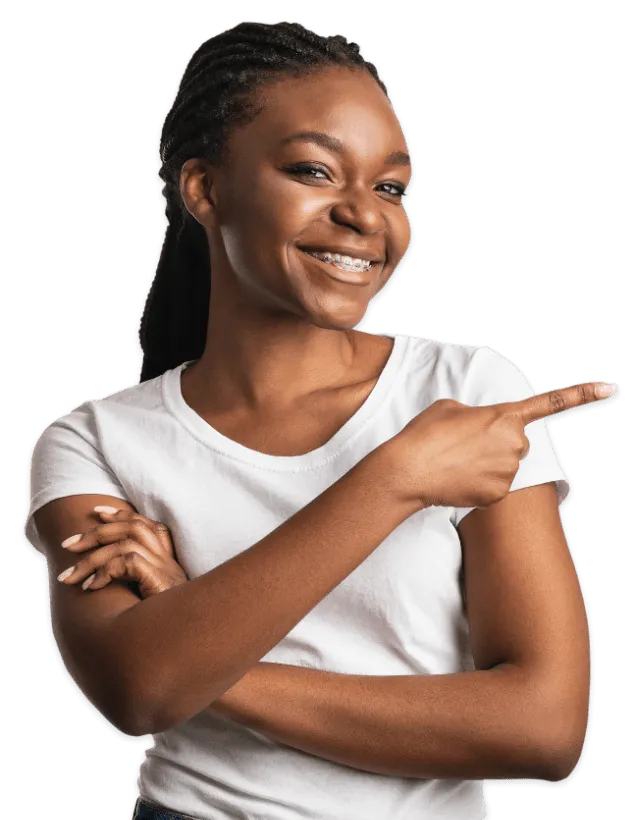 pointing-woman-optimized