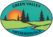 Connecticut Valley Orthodontics Logo