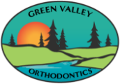 Connecticut Valley Orthodontics Logo