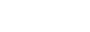 AAO logo