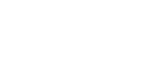 ADA logo