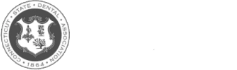CSDA logo