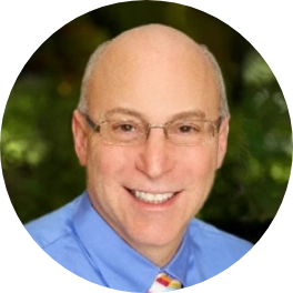 Dr. Barry Rosenberg homepage