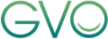 Logo for header